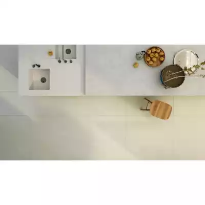 Gạch Á Mỹ 21.B.612.6875