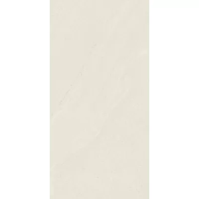 Gạch Á Mỹ 21.B.612.6875