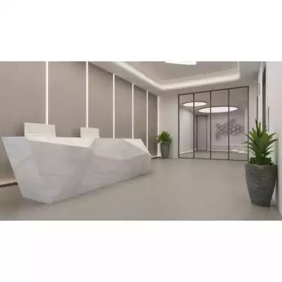 Gạch Á Mỹ 21.B.612.6877