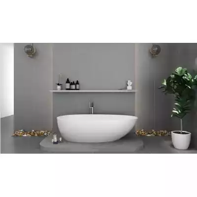 Gạch Á Mỹ 21.B.612.6879