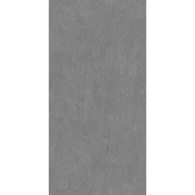 Gạch Á Mỹ 21.B.612.6879