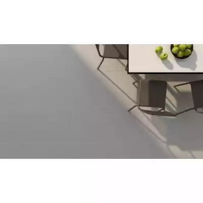 Gạch Á Mỹ 21.B.612.6880