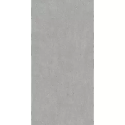 Gạch Á Mỹ 21.B.612.6880