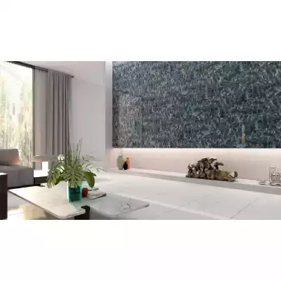 Gạch Á Mỹ 21.B.612.6891