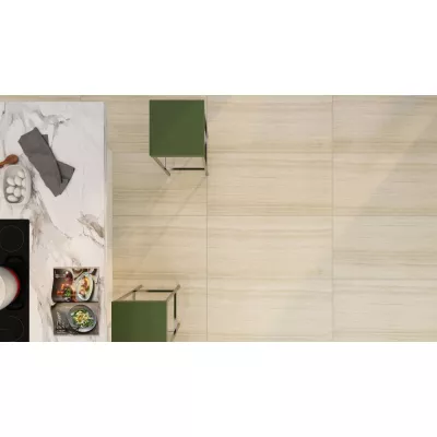 Gạch Á Mỹ 21.B.612.6896