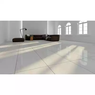 Gạch Á Mỹ 21.B.612.6898