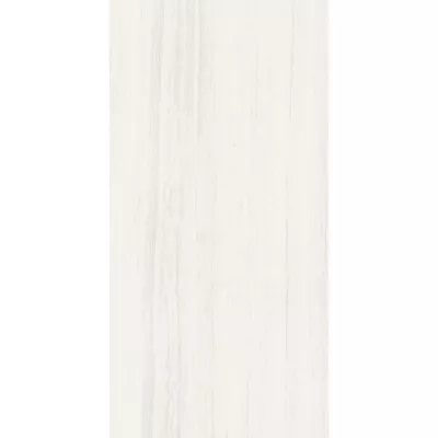 Gạch Á Mỹ 21.B.612.6898