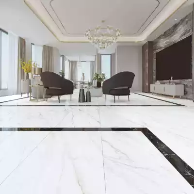 Gạch Á Mỹ 21.B.612.8210