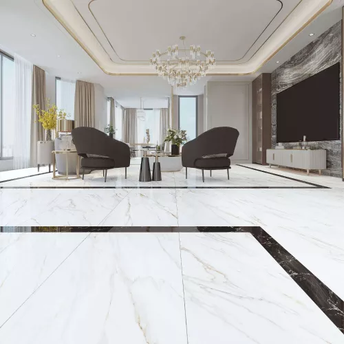 Gạch Á Mỹ 21.B.612.8210