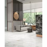 Gạch Á Mỹ 21.B.612.8210