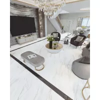 Gạch Á Mỹ 21.B.612.8210