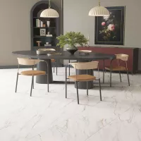 Gạch Á Mỹ 21.B.612.8210