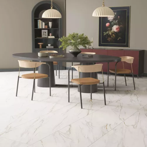 Gạch Á Mỹ 21.B.612.8210