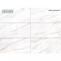 Gạch Á Mỹ 21.B.612.8210