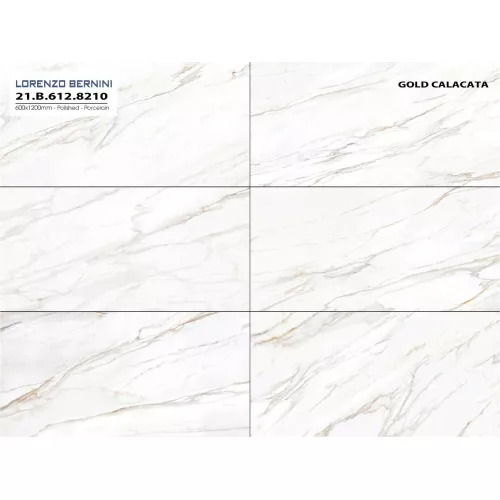 Gạch Á Mỹ 21.B.612.8210