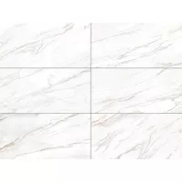 Gạch Á Mỹ 21.B.612.8210