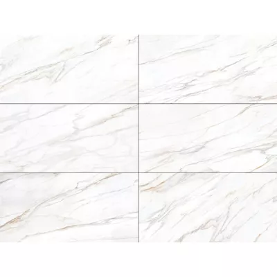 Gạch Á Mỹ 21.B.612.8210