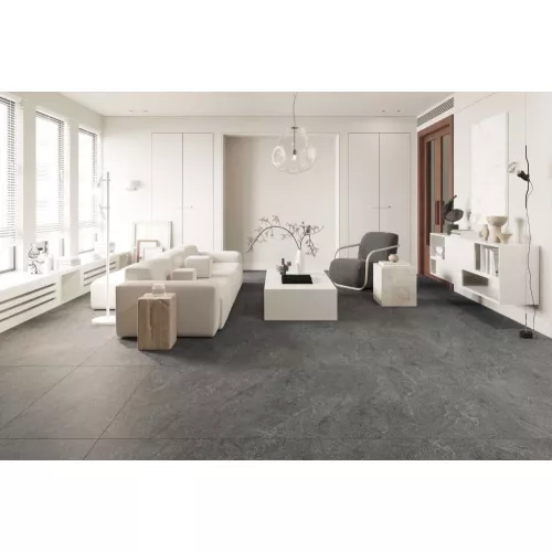 Gạch Á Mỹ 21.B.612.8255