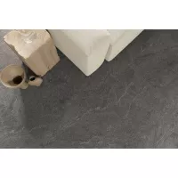 Gạch Á Mỹ 21.B.612.8255