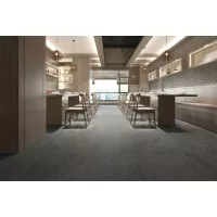 Gạch Á Mỹ 21.B.612.8255