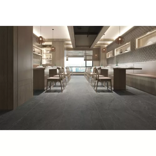 Gạch Á Mỹ 21.B.612.8255