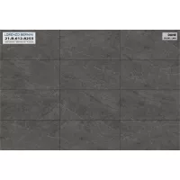 Gạch Á Mỹ 21.B.612.8255