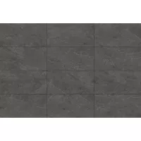 Gạch Á Mỹ 21.B.612.8255