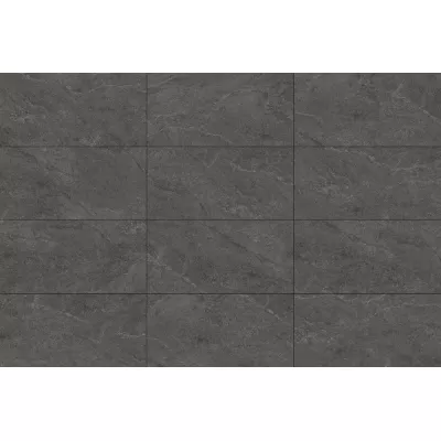 Gạch Á Mỹ 21.B.612.8255