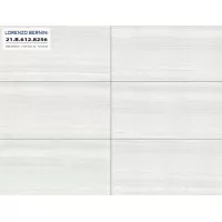 Gạch Á Mỹ 21.B.612.8256