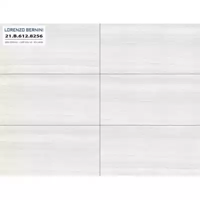 Gạch Á Mỹ 21.B.612.8256