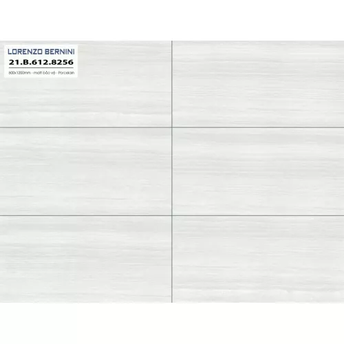 Gạch Á Mỹ 21.B.612.8256