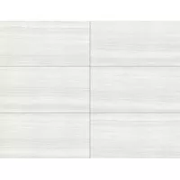 Gạch Á Mỹ 21.B.612.8256