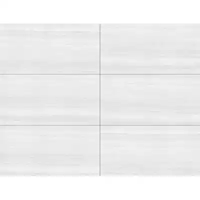 Gạch Á Mỹ 21.B.612.8256