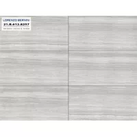 Gạch Á Mỹ 21.B.612.8257