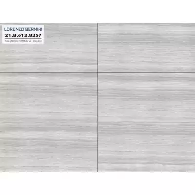 Gạch Á Mỹ 21.B.612.8257