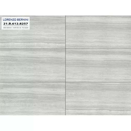 Gạch Á Mỹ 21.B.612.8257