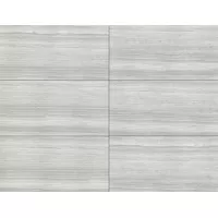 Gạch Á Mỹ 21.B.612.8257