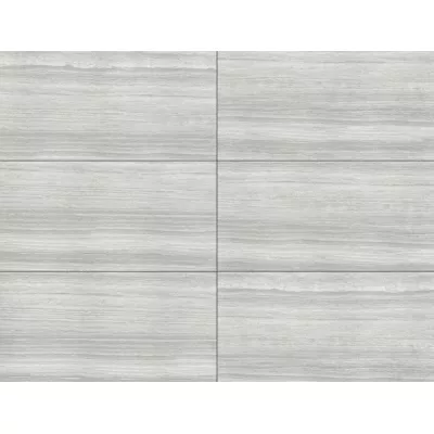 Gạch Á Mỹ 21.B.612.8257