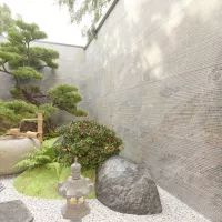 Gạch Á Mỹ 21.B.612.8258