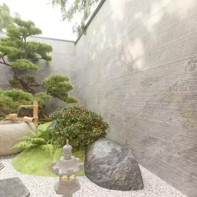 Gạch Á Mỹ 21.B.612.8258