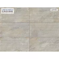 Gạch Á Mỹ 21.B.612.8258