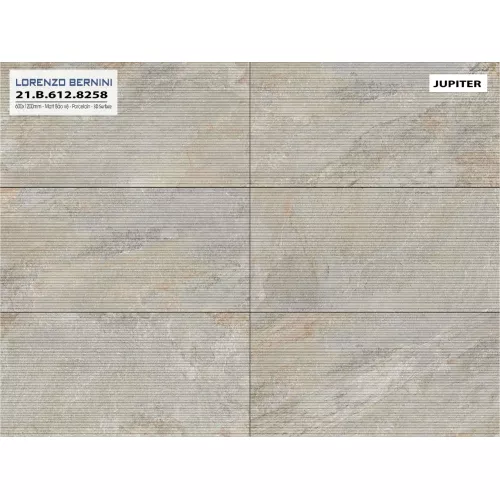 Gạch Á Mỹ 21.B.612.8258