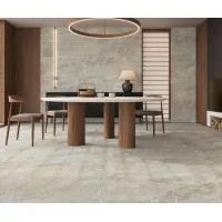 Gạch Á Mỹ 21.B.612.8258