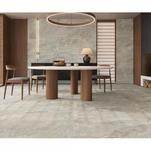 Gạch Á Mỹ 21.B.612.8258