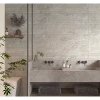 Gạch Á Mỹ 21.B.612.8258