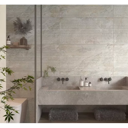 Gạch Á Mỹ 21.B.612.8258