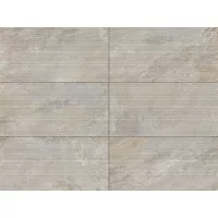 Gạch Á Mỹ 21.B.612.8258