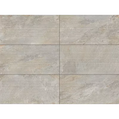 Gạch Á Mỹ 21.B.612.8258