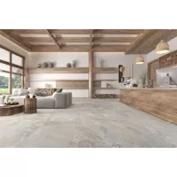 Gạch Á Mỹ 21.B.612.8259