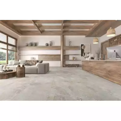 Gạch Á Mỹ 21.B.612.8259